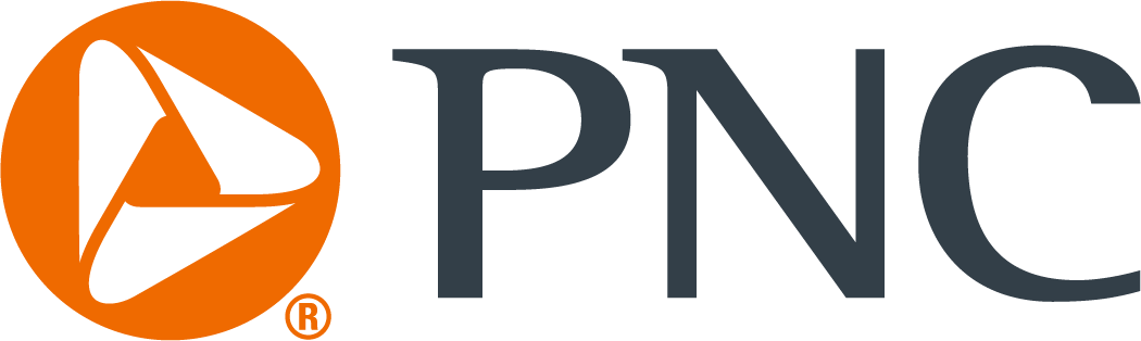 PNC logo